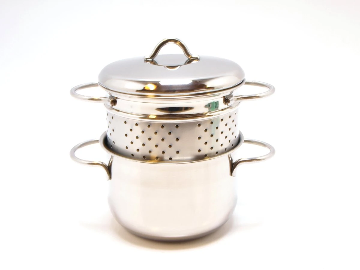 Mini Pastiola - ø18cm - Frabosk