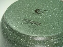 TVS Natura Induction Steelpan - 18 Cm 17 TVS Natura Induction Steelpan - 18 Cm -Kookpot Serie Winkel 1200x900 86