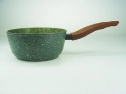 TVS Natura Induction Steelpan - 18 Cm 20 TVS Natura Induction Steelpan - 18 Cm -Kookpot Serie Winkel 1200x900 88