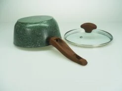 TVS Natura Induction Steelpan - 18 Cm 22 TVS Natura Induction Steelpan - 18 Cm -Kookpot Serie Winkel 1200x900 89