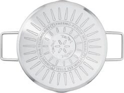 Tefal Nordica Kookpan - Ø 20 Cm - 32 Tefal Nordica Kookpan - Ø 20 Cm - -Kookpot Serie Winkel 1200x902 3