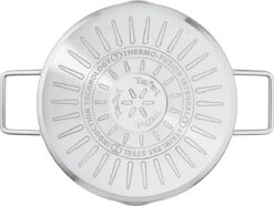 Tefal Nordica Pannenset 3 Delig - Steelpan Ø 16 Cm & Kookpan Ø 20 + Ø 24 Cm -Kookpot Serie Winkel 1200x902 4