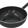 Demeyere Alu Cosi 3 Wokpan - Ceraforce - 28 Cm - PTFE-vrij -Kookpot Serie Winkel 1200x903 5