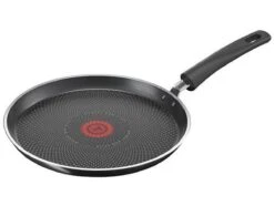 Tefal Comfort Grip Pannenkoekenpan - Ø 25 Cm -Kookpot Serie Winkel 1200x903 6