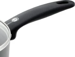 GreenPan Cambridge Hapjespan Met Deksel 28cm - Zwart - Inductie - PFAS-vrij 30 GreenPan Cambridge Hapjespan Met Deksel 28cm - Zwart - Inductie - PFAS-vrij -Kookpot Serie Winkel 1200x905 7