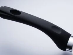 Sola Koekenpan Stonehenge - Ø 30 Cm - Zwart/wit - Aluminium - Antiaanbaklaag -Kookpot Serie Winkel 1200x906 11