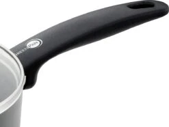 GreenPan Cambridge Hapjespan Met Deksel 28cm - Zwart - Inductie - PFAS-vrij 28 GreenPan Cambridge Hapjespan Met Deksel 28cm - Zwart - Inductie - PFAS-vrij -Kookpot Serie Winkel 1200x906 26