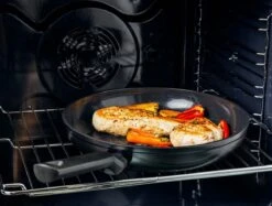 BK Easy Induction Ceramic Koekenpan - Ø20 Cm - PFAS-vrij 18 BK Easy Induction Ceramic Koekenpan - Ø20 Cm - PFAS-vrij -Kookpot Serie Winkel 1200x907 8