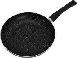 Kinghoff Koekenpan KH-3958 - Ø26 Cm - Met Deksel -Kookpot Serie Winkel 1200x910 2