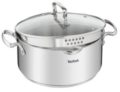 Tefal Duetto + Pannenset - 4 Delig - Kookpannenset 36 Tefal Duetto + Pannenset - 4 Delig - Kookpannenset -Kookpot Serie Winkel 1200x911 1