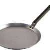 DeBuyer Mineral B Element Crêpe- En Pannenkoekenpan - Ø 24 Cm -Kookpot Serie Winkel 1200x912 4