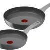 Tefal Renew ON Keramische Koekenpannenset - Ø 24 En 28 Cm -Kookpot Serie Winkel 1200x914