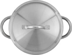 Kookpot Serie Winkel -Kookpot Serie Winkel 1200x917 4