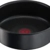Tefal Ingenio Unlimited - Hapjespan - Ø24 Cm - Excl. Handgreep -Kookpot Serie Winkel 1200x919 7
