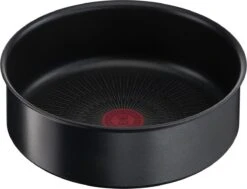 Tefal Ingenio Unlimited - Hapjespan - Ø24 Cm - Excl. Handgreep