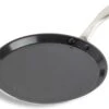 Greenpan Royal Pannenkoekenpan - 28 Cm -Kookpot Serie Winkel 1200x920 1