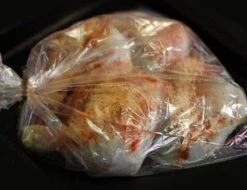 YUGN Braadzakken - Braadzakken Voor In De Oven – 10 Stuks – 2-in-1 Oven En Magnetron - 38 * 25 Cm - Cadeau Tip 9 YUGN Braadzakken - Braadzakken Voor In De Oven – 10 Stuks – 2-in-1 Oven En Magnetron - 38 * 25 Cm - Cadeau Tip -Kookpot Serie Winkel 1200x921 3