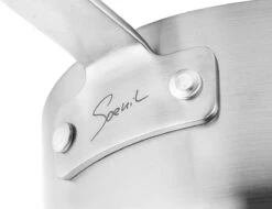 Soenil By ISENVI Combideal 2 Delig - Koekenpannen - RVS -Kookpot Serie Winkel 1200x924 1