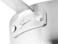 Soenil By ISENVI Totaalset 6 Delig - RVS Grepen -Kookpot Serie Winkel 1200x924 4