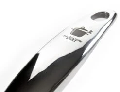 Dagelijkse Kost Door Jeroen Meus - Koekenpan ø28cm - Inductie - Anti-aanbak - PFAS-vrij -Kookpot Serie Winkel 1200x926 21