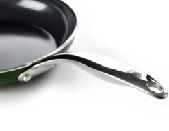 Dagelijkse Kost Door Jeroen Meus - Koekenpan ø28cm - Inductie - Anti-aanbak - PFAS-vrij -Kookpot Serie Winkel 1200x926 23