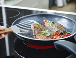 GreenPan Cambridge Keramische Koekenpan - Ø32 Cm - PFAS-vrij -Kookpot Serie Winkel 1200x926 35