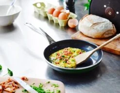 Dagelijkse Kost - Koekenpannenset 2-delig - ø20+28cm - Inductie - Anti-aanbak - PFAS-vrij -Kookpot Serie Winkel 1200x926 4