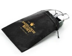 Dagelijkse Kost - Koekenpannenset 2-delig - ø20+28cm - Inductie - Anti-aanbak - PFAS-vrij -Kookpot Serie Winkel 1200x926 7