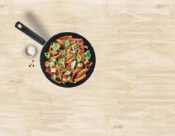 Tefal Brut Pannenset - Ø 24/30 Cm 12 Tefal Brut Pannenset - Ø 24/30 Cm -Kookpot Serie Winkel 1200x934 6