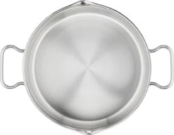 Tefal Duetto Kookpan - Ø 20 Cm -Kookpot Serie Winkel 1200x940 4