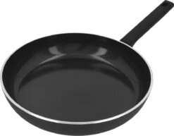 Demeyere Alu Comfort 3 Koekenpan – Ceraforce Keramische Antikleeflaag – Koekenpan Inductie – 28 Cm – PTFE-vrij 16 Demeyere Alu Comfort 3 Koekenpan – Ceraforce Keramische Antikleeflaag – Koekenpan Inductie – 28 Cm – PTFE-vrij -Kookpot Serie Winkel 1200x940 5