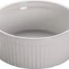 Maxwell & Williams White Basics Kitchen - Ramekin - Ø 12cm 2 Maxwell & Williams White Basics Kitchen - Ramekin - Ø 12cm -Kookpot Serie Winkel 1200x942 2