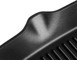 Springlane Gietijzeren Grillpan Mint, 26 Cm 18 Springlane Gietijzeren Grillpan Mint, 26 Cm -Kookpot Serie Winkel 1200x943 1