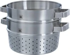 BK Conical+ Stomerinzet 20 Cm - 2-delig -Kookpot Serie Winkel 1200x946 2