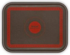 Tefal Success Ovenware Ovenschotel - 20 X 26 Cm 15 Tefal Success Ovenware Ovenschotel - 20 X 26 Cm -Kookpot Serie Winkel 1200x946 7