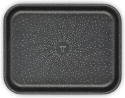 Tefal Success Ovenware Ovenschotel - 20 X 26 Cm 16 Tefal Success Ovenware Ovenschotel - 20 X 26 Cm -Kookpot Serie Winkel 1200x946 8
