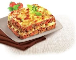 Tefal Success Ovenware Ovenschotel - 24 X 36 Cm - Aluminium 21 Tefal Success Ovenware Ovenschotel - 24 X 36 Cm - Aluminium -Kookpot Serie Winkel 1200x948 2