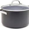 Greenpan - Venice Stockpot 24Cm -Kookpot Serie Winkel 1200x951