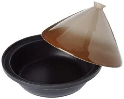 Tajine Ø 30 Cm Geschikt Voor Alle Kookplaten, Inclusief Inductie. -Kookpot Serie Winkel 1200x958 1