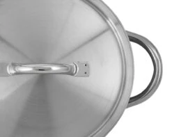 DeBuyer Prim Appety Pannenset- Roestvrijstaal - 3 Delig 17 DeBuyer Prim Appety Pannenset- Roestvrijstaal - 3 Delig -Kookpot Serie Winkel 1200x959 1