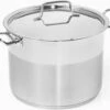 Soeppan Cestio ø24cm - RVS - Voccelli -Kookpot Serie Winkel 1200x966 5
