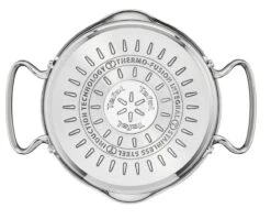 Tefal Duetto + Pannenset - 4 Delig - Kookpannenset 30 Tefal Duetto + Pannenset - 4 Delig - Kookpannenset -Kookpot Serie Winkel 1200x968 2