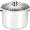 Michelino Soeppan 12L - RVS - Vaatwasserbestendigd 1 Michelino Soeppan 12L - RVS - Vaatwasserbestendigd -Kookpot Serie Winkel 1200x972 5