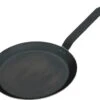 De Buyer Force Blue Crêpe- En Pannenkoekenpan - Ø 20cm -Kookpot Serie Winkel 1200x973 3