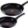 Tefal Intensity Pannenset - Ø 24/28 Cm 2 Tefal Intensity Pannenset - Ø 24/28 Cm -Kookpot Serie Winkel 1200x975 2