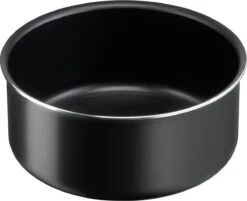 Tefal Ingenio Easy Cook & Clean - Pannenset - 5-delig - Niet Geschikt Voor Inductie -Kookpot Serie Winkel 1200x976 6