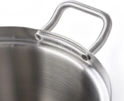 BK Q-linair Master Black Kookpannenset - 4-delig - Veilig Afgietsysteem - Inductie 17 BK Q-linair Master Black Kookpannenset - 4-delig - Veilig Afgietsysteem - Inductie -Kookpot Serie Winkel 1200x979 1