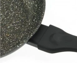 Klausberg 7293 - Wokpan - Ø24 Cm - Marmer/Keramische Coating - Alle Warmtebronnen - Zwart 7 Klausberg 7293 - Wokpan - Ø24 Cm - Marmer/Keramische Coating - Alle Warmtebronnen - Zwart -Kookpot Serie Winkel 1200x980 1