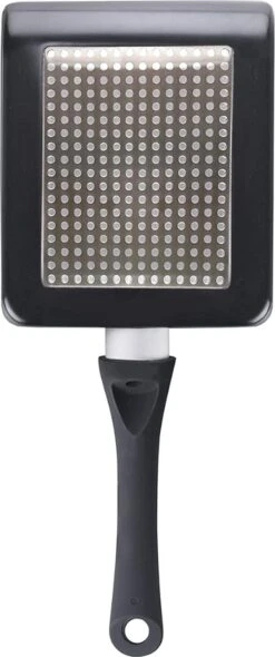 Merkloos TIB Japanse Stijl Omeletpan - Eierpan - Tamagoyaki - Geschikt Voor Inductie 12 Merkloos TIB Japanse Stijl Omeletpan - Eierpan - Tamagoyaki - Geschikt Voor Inductie -Kookpot Serie Winkel 502x1200