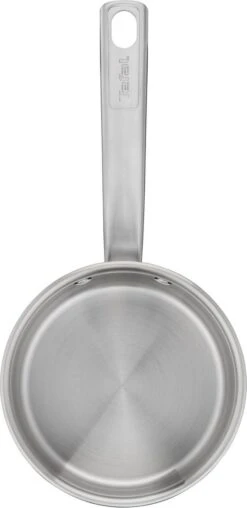 Tefal Virtuoso Pannenset 4-delig - Kookpan Ø 16/20/24 Cm + Steelpan Ø 16 Cm 36 Tefal Virtuoso Pannenset 4-delig - Kookpan Ø 16/20/24 Cm + Steelpan Ø 16 Cm -Kookpot Serie Winkel 584x1200